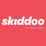 Hello Baby Direct Promo Codes 