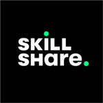 Superior Load Cover Promo Codes 