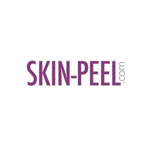 Lifeline Skin Care Promo Codes 