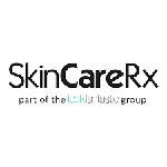 Organic Skin Lightener Promo Codes 