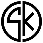 Singapore Asia Publishers Promo Codes 