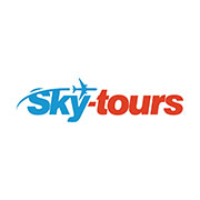 Relievet Promo Codes 