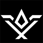Revgear Promo Codes 