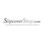 Skinsider Promo Codes 