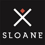 Sloane