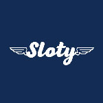 Etnix Promo Codes 