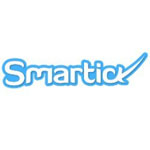 Origin Mattress Promo Codes 