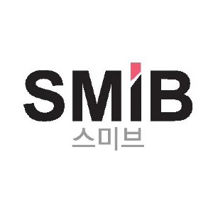 SMiB Singapore