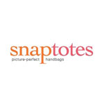 Reimage Promo Codes 