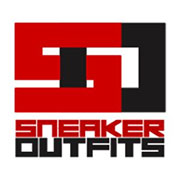 SneakerOutfits