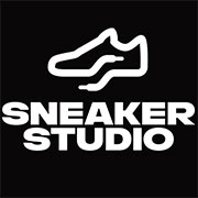 Strat-O-Matic Promo Codes 