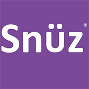 Clonezone Promo Codes 