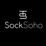 Heng Lai Heng Promo Codes 