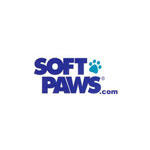 GoSun Promo Codes 
