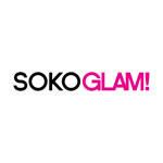 Sang Hei Promo Codes 
