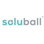 Soluball