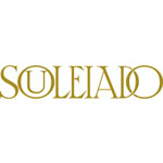 Subitofarma Promo Codes 