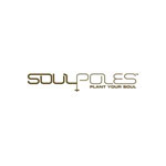 Evan Evans Tours Promo Codes 
