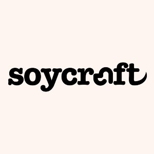 SoyCraft