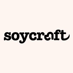 Proxify Promo Codes 