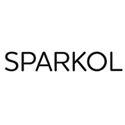 QuikCamo Promo Codes 