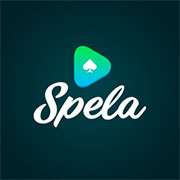 Bella Pierre Promo Codes 