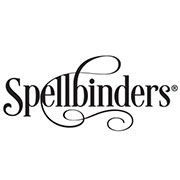 Spellbinders