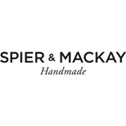 AmericanFlags.com Promo Codes 
