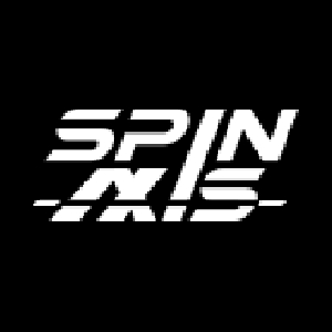 MyFirst Promo Codes 