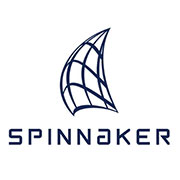 Spinnaker