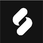Warehouseskateboards Promo Codes 