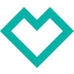 Yenom Promo Codes 