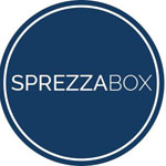 Mixbook Promo Codes 