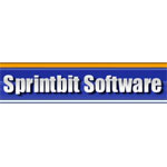 Sage Healthcare Promo Codes 