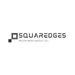 SquarEdges