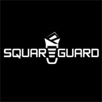 SquareGuard