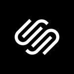 The Chain Gang Promo Codes 