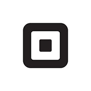 SPIER & MACKAY Promo Codes 