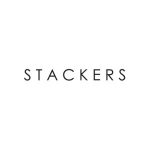 Stackers Singapore