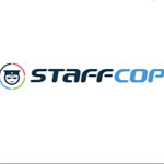 VEGAS.com Promo Codes 