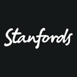 Sandals Resorts Promo Codes 