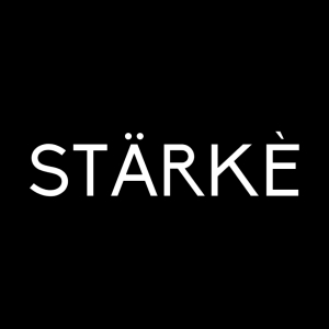 Starke Digital Locks