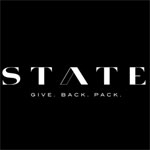 STATE Bags Promo Codes