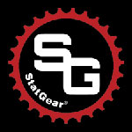 Predator Nutrition Promo Codes 