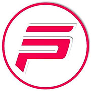 SENA Cases Promo Codes 
