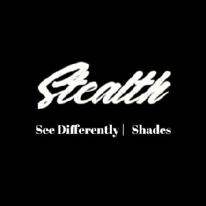 Stealth Shades