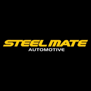 Steelmate Promo Codes