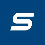 Warehouseskateboards Promo Codes 