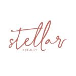 Stellar K-Beauty