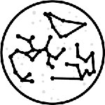 Digiarty DearMob Promo Codes 